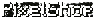 PixelShop Logo
