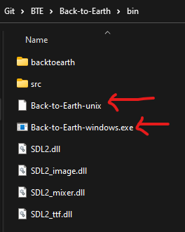 Installation Guide